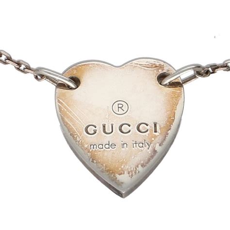 4217g 8402 gucci|Gucci Livermore Outlet.